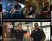 LET'S BE COPS